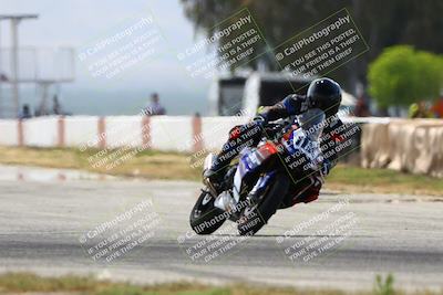 media/May-04-2025-CRA (Sun) [[aa98c8d4fa]]/Races/Race 11/